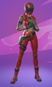 22 180x300 - Боевой пропуск 5 сезона 1 главы «Fortnite: Как раньше»