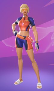 33 180x300 - Боевой пропуск 5 сезона 1 главы «Fortnite: Как раньше»