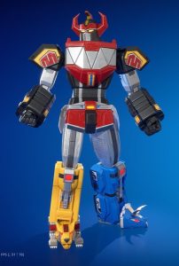 dino megazord 202x300 - Сливы обновления v37.00 фортнайт – Скины боевых пропусков и новые коллаборации