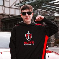 peterbot  200x200 - Игрок фортнайт в центре скандала: сначала он оскорбил сообщество, а потом извинился текстом ИИ