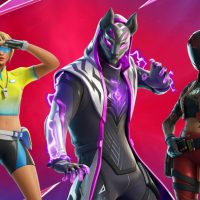 photo 2025 08 07 09 47 39 200x200 - Боевой пропуск 5 сезона 1 главы «Fortnite: Как раньше»