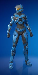 spartan 154x300 - Сливы обновления v37.00 фортнайт – Скины боевых пропусков и новые коллаборации