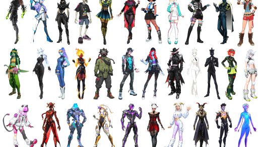 9p3yk3gzhhnf1 520x293 - Новый опрос с концептами скинов фортнайт