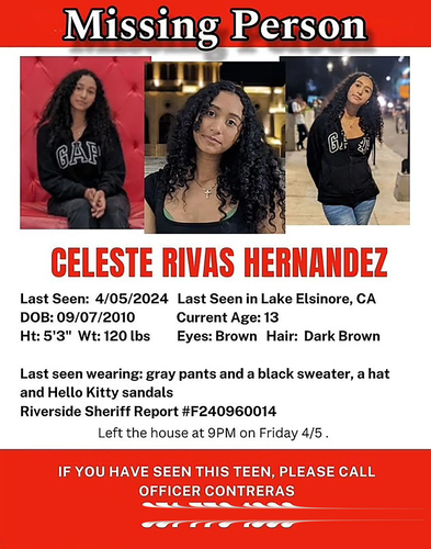 Коллаборация с d4vd отменяется: в багажнике его Tesla нашли тело photo 2025 09 18 02 59 50 - Коллаборация с d4vd отменяется: в багажнике его Tesla нашли тело