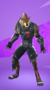 3 1 165x300 - Боевой пропуск 6 сезона 1 главы «Fortnite: Как раньше»