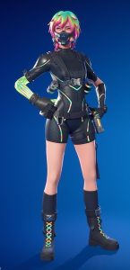 anima 145x300 - Сливы обновления v37.40 фортнайт – KPOP Demon Hunters, Fortnite: Кошмары и другие коллаборации