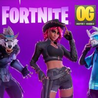 g2pu06 wkaaxaoa 200x200 - Боевой пропуск 6 сезона 1 главы «Fortnite: Как раньше»