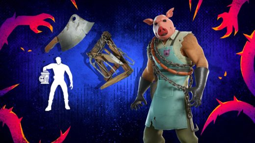 g2zwferxsaaqzzp 520x293 - Как получить бесплатный скин "Мясника" за испытания "Fortnite: Кошмары"
