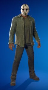 jason 161x300 - Сливы обновления v37.50 фортнайт – Fortnite: Кошмары, жуткие коллаборации и новые наборы