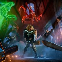 photo 2025 10 09 13 38 41 200x200 - Сливы обновления v37.50 фортнайт – Fortnite: Кошмары, жуткие коллаборации и новые наборы
