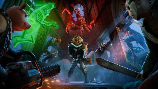 photo 2025 10 09 13 38 41 520x293 - Сливы обновления v37.50 фортнайт – Fortnite: Кошмары, жуткие коллаборации и новые наборы