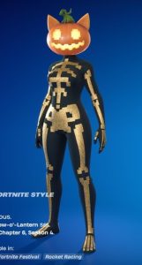spice 161x300 - Сливы обновления v37.50 фортнайт – Fortnite: Кошмары, жуткие коллаборации и новые наборы