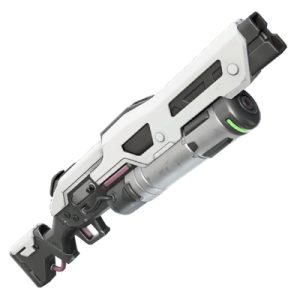 sweeper shotgun 300x300 - Еженедельные задания (8-я неделя 4 сезона 6 главы) – прохождение