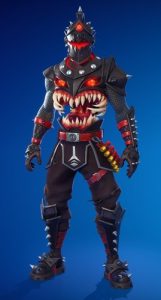 the dark maw 161x300 - Сливы обновления v37.50 фортнайт – Fortnite: Кошмары, жуткие коллаборации и новые наборы