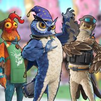 3810 200x200 - Сливы обновления v38.10 фортнайт – Новые скины, питомцы и суперстили скинов боевого пропуска