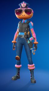 Сливы обновления v38.10 фортнайт – Новые скины, питомцы и суперстили скинов боевого пропуска constable sprinkle 163x300 - Сливы обновления v38.10 фортнайт – Новые скины, питомцы и суперстили скинов боевого пропуска