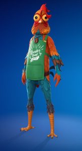 Сливы обновления v38.10 фортнайт – Новые скины, питомцы и суперстили скинов боевого пропуска don eggcracker 163x300 - Сливы обновления v38.10 фортнайт – Новые скины, питомцы и суперстили скинов боевого пропуска