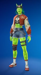 Сливы обновления v38.10 фортнайт – Новые скины, питомцы и суперстили скинов боевого пропуска flick fusion 163x300 - Сливы обновления v38.10 фортнайт – Новые скины, питомцы и суперстили скинов боевого пропуска