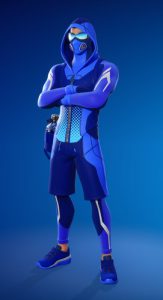 Сливы обновления v38.10 фортнайт – Новые скины, питомцы и суперстили скинов боевого пропуска freediver 163x300 - Сливы обновления v38.10 фортнайт – Новые скины, питомцы и суперстили скинов боевого пропуска