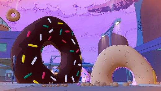 istorii2 3 520x293 - Еженедельные задания (3-я неделя 2 мини-сезона 6 главы) – прохождение