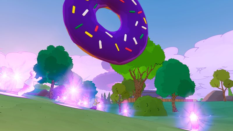 istoriya3 2 800x450 - Еженедельные задания (3-я неделя 2 мини-сезона 6 главы) – прохождение