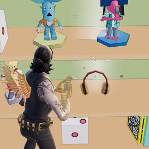 istoriya4 42 300x300 - Задания "Спрингфилдские истории" &ndash; прохождение