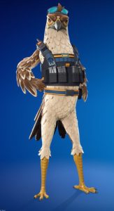 Сливы обновления v38.10 фортнайт – Новые скины, питомцы и суперстили скинов боевого пропуска ken kestrel 163x300 - Сливы обновления v38.10 фортнайт – Новые скины, питомцы и суперстили скинов боевого пропуска