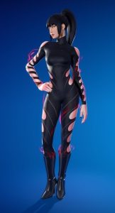 Сливы обновления v39.00 фортнайт – Скины боевого пропуска и новые питомцы lisa 162x300 - Сливы обновления v39.00 фортнайт – Скины боевого пропуска и новые питомцы