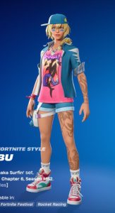 Сливы обновления v38.10 фортнайт – Новые скины, питомцы и суперстили скинов боевого пропуска malibu 163x300 - Сливы обновления v38.10 фортнайт – Новые скины, питомцы и суперстили скинов боевого пропуска