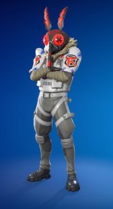 Сливы обновления v38.10 фортнайт – Новые скины, питомцы и суперстили скинов боевого пропуска mothmando elite 163x300 - Сливы обновления v38.10 фортнайт – Новые скины, питомцы и суперстили скинов боевого пропуска