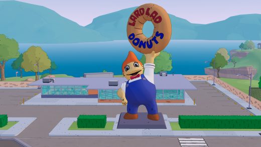 nedelya1 520x293 - Еженедельные задания (1-я неделя 2 мини-сезона 6 главы) – прохождение