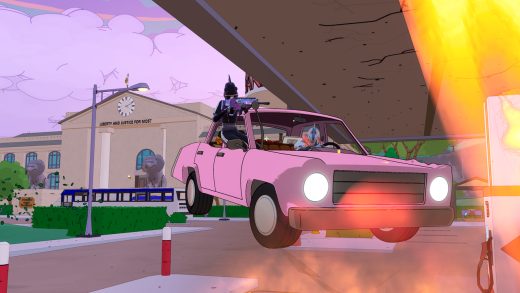 nedelya2 520x293 - Еженедельные задания (2-я неделя 2 мини-сезона 6 главы) – прохождение