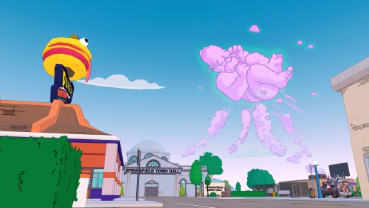 nedelya4 520x293 - Еженедельные задания (4-я неделя 2 мини-сезона 6 главы) – прохождение