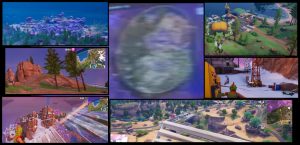 1 сезон 7 главы фортнайт: все, что известно photo 2025 11 25 14 27 31 300x145 - 1 сезон 7 главы фортнайт: все, что известно