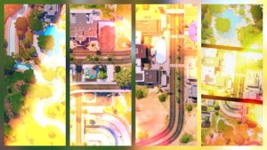 1 сезон 7 главы фортнайт: все, что известно photo 2025 11 25 14 34 41 300x169 - 1 сезон 7 главы фортнайт: все, что известно