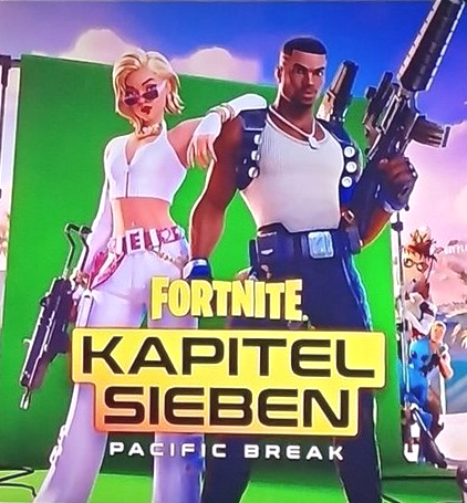 1 сезон 7 главы фортнайт: все, что известно photo 2025 11 26 00 22 06 - 1 сезон 7 главы фортнайт: все, что известно