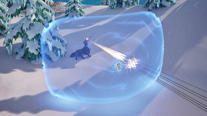 1 сезон 7 главы фортнайт: все, что известно photo 2025 11 27 04 22 20 - 1 сезон 7 главы фортнайт: все, что известно