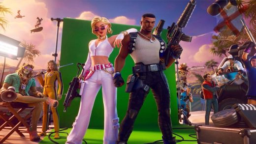 photo 2025 11 29 17 50 14 520x293 - Боевой пропуск 1 сезона 7 главы (39 сезона) фортнайт