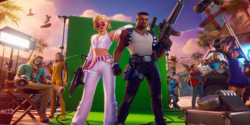 photo 2025 11 29 17 50 14 800x400 - Боевой пропуск 1 сезона 7 главы (39 сезона) фортнайт