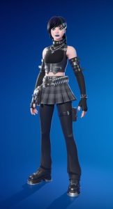 Сливы обновления v39.00 фортнайт – Скины боевого пропуска и новые питомцы rain 162x300 - Сливы обновления v39.00 фортнайт – Скины боевого пропуска и новые питомцы