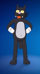 Сливы обновления v38.10 фортнайт – Новые скины, питомцы и суперстили скинов боевого пропуска scratchy 163x300 - Сливы обновления v38.10 фортнайт – Новые скины, питомцы и суперстили скинов боевого пропуска