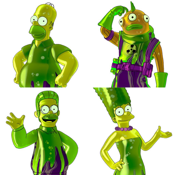 Сливы обновления v38.10 фортнайт – Новые скины, питомцы и суперстили скинов боевого пропуска superstili - Сливы обновления v38.10 фортнайт – Новые скины, питомцы и суперстили скинов боевого пропуска