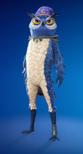 Сливы обновления v38.10 фортнайт – Новые скины, питомцы и суперстили скинов боевого пропуска ural the sage 163x300 - Сливы обновления v38.10 фортнайт – Новые скины, питомцы и суперстили скинов боевого пропуска