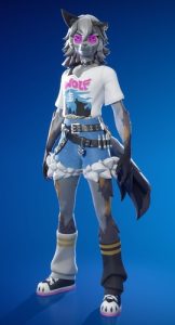 Сливы обновления v39.00 фортнайт – Скины боевого пропуска и новые питомцы wolfie 162x300 - Сливы обновления v39.00 фортнайт – Скины боевого пропуска и новые питомцы