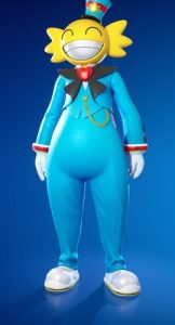 Сливы обновления v39.00 фортнайт – Скины боевого пропуска и новые питомцы wonkee 162x300 - Сливы обновления v39.00 фортнайт – Скины боевого пропуска и новые питомцы