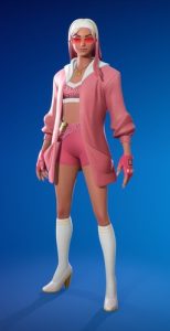 Сливы обновления v39.10 фортнайт – Новые Боевые пропуска, Ким Кардашьян и LEGO Ninjago clarity 154x300 - Сливы обновления v39.10 фортнайт – Новые Боевые пропуска, Ким Кардашьян и LEGO Ninjago