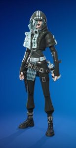 Сливы обновления v39.10 фортнайт – Новые Боевые пропуска, Ким Кардашьян и LEGO Ninjago crowne 154x300 - Сливы обновления v39.10 фортнайт – Новые Боевые пропуска, Ким Кардашьян и LEGO Ninjago