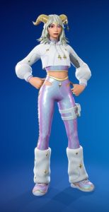 Сливы обновления v39.10 фортнайт – Новые Боевые пропуска, Ким Кардашьян и LEGO Ninjago faun 154x300 - Сливы обновления v39.10 фортнайт – Новые Боевые пропуска, Ким Кардашьян и LEGO Ninjago