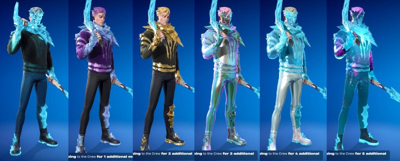 gejl 800x322 - Сливы обновления v39.11 фортнайт &ndash; Новогодние скины и коллаборации