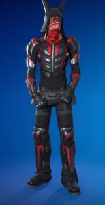 Сливы обновления v39.10 фортнайт – Новые Боевые пропуска, Ким Кардашьян и LEGO Ninjago king vamp carti 154x300 - Сливы обновления v39.10 фортнайт – Новые Боевые пропуска, Ким Кардашьян и LEGO Ninjago